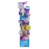 Littlest Pet Shop Cosmic Pounce Friends