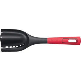 Starfrit 092827-006-0000 Starfrit Multitools - Meat Chopper, Multicolored