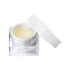 MiMC Essence Herb Balm Cream 0.3 oz (8 g)