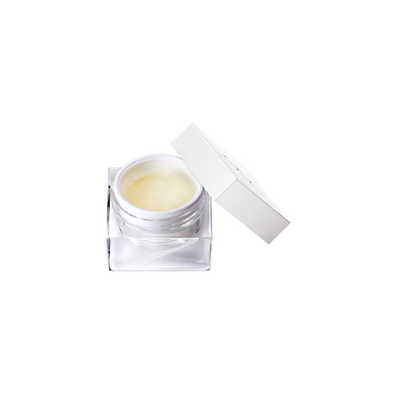 MiMC Essence Herb Balm Cream 0.3 oz (8 g)