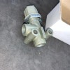Mohawk OEM Mohawk 5963963 75 PSI Same as Bendix Pressure