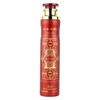 Lattafa Bade'e Al Oud Sublime - Fruity, Floral, Amber, Oud