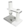 Wireless Digital Microscope 50‑1000X Magnification HD 2MP WiFi USB Microscopes