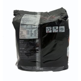 Prima Taste Singapore Curry Lamian Noodles, 4 Packets of 6.2 Ounce