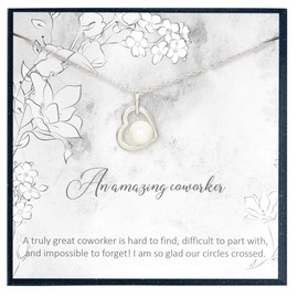 Coworker Gifts for Coworker Retirement Gifts for Coworker Retiring Gifts for Coworker Going Away Gifts for Coworker Leaving Gifts for Colleague Gifts