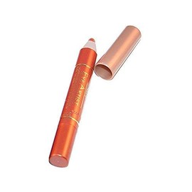 L'Oreal Paris Eye Artist Eye Shadow Crayon CAPUCINE