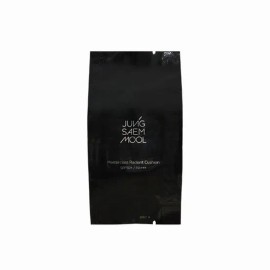 Jeongsaemmul JUNGSAEMMOOL Masterclass Radiant Cushion 15g SPF50+ Y5 Honey (Refill) / 정샘물 마스터클래스 래디언트 쿠션 15g SPF50+ Y5 허니 (리필)