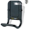 MELOTOUGH Hammer Holder for Belt,Hammer Loop Fit Up to 2"