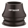 FSA Orbit ZS-3 Semi-Integrated Headset - Black, 1.1/8-Inch/8 mm