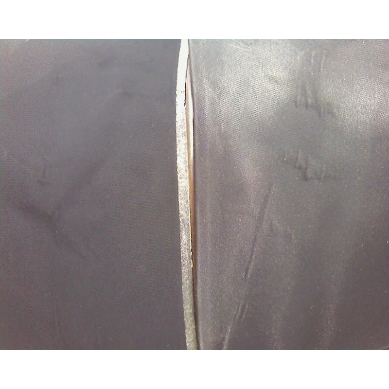BLACK BULL German Industrial Glue 50g With PRIMER 15g. Repair