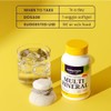 Healthy Origins Chelated Multi Mineral (featuring Albion Minerals), 240 Veggie