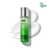 ISOI For Men Moisture Dr. All In One 100mL Special