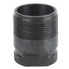 Portable Fuel Pump Remover Removal Tool 118740 Fit for 1