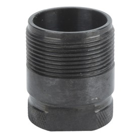 Portable Fuel Pump Remover Removal Tool 118740 Fit for 1 3 5 Series X1 X3 N47 2.0d