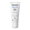 Hands Cream Nourishes and Protectes by Gamarde for Women -