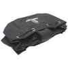 Fastcap 80589 6 Pocket Flex Organizer Screw Bag