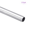 DMiotech Set of 2 (Outer Diameter 22mm x Inner Diameter