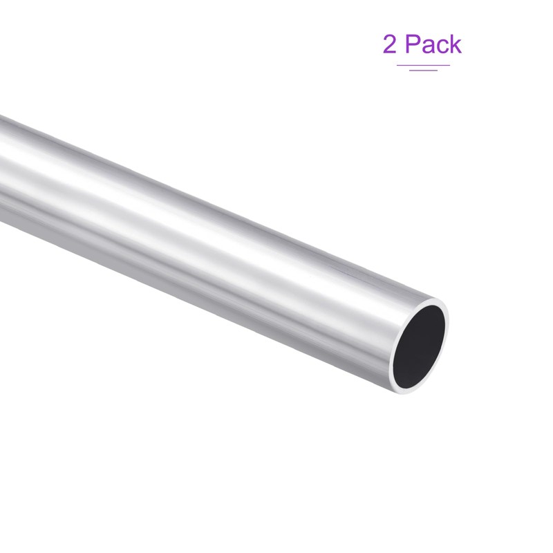 DMiotech Set of 2 (Outer Diameter 22mm x Inner Diameter