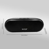WSTER WS-820 Bluetooth Replica Speaker – Wireless Portable Home Audio