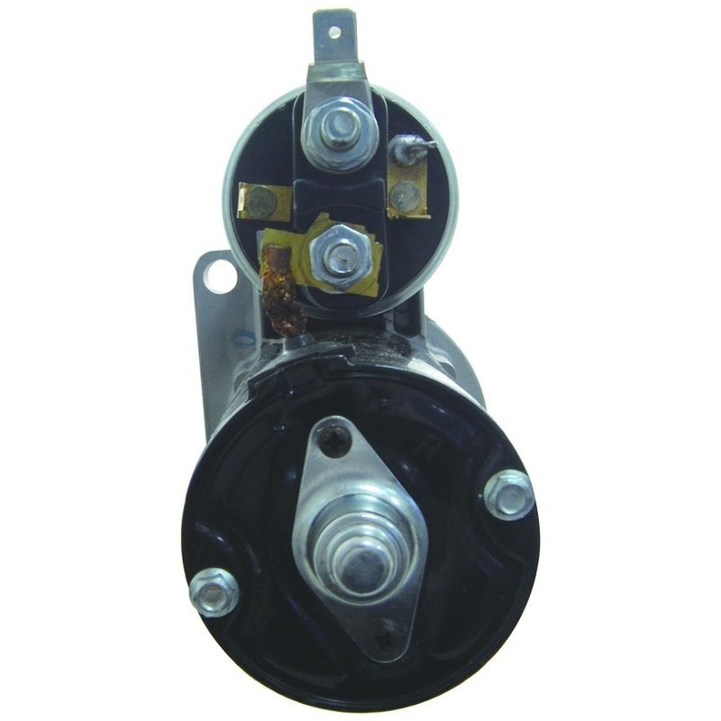 Premier Gear PG-16164 Starter Replacement for MG MGB L4 (68-80),