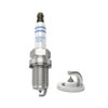 Bosch 0 242 236 668 Spark Plugs