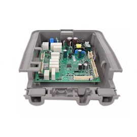 5304508863 Refrigerator Electronic Control Board Genuine Original Equipment Manufacturer (OEM) Part