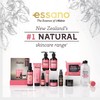 Essano Collagen Boost Serum, 30ml