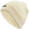 True Face Women Beanie Thinsulate Hat Fleece Lined Woolly Winter