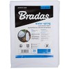 Bradas Frost protection fleece,protect from wind,sun,pests and the cold (1,