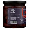 Divina Smoked Kalamata Olives, 13.4 OZ