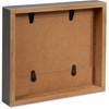 Pavilion Gift Company 67481.0 We People Frame Ranch People