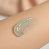 Gel Frío Reductivo Corporal Reductor Celulitis Flacidez 120g
