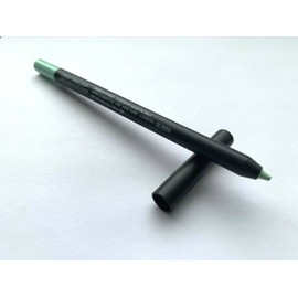 NARS LARGER THAN LIFE LONG-WEAR EYELINER - BARROW STREET (BRIGHTENING)-