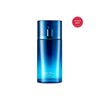 Dear Homme Perfect All-in-One Serum 110ml / 디어옴므 퍼펙트 올인원 세럼 110ml