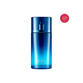 Dear Homme Perfect All-in-One Serum 110ml / 디어옴므 퍼펙트 올인원 세럼 110ml