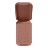 NYX PMU Buttermelt Bronzer 5g
