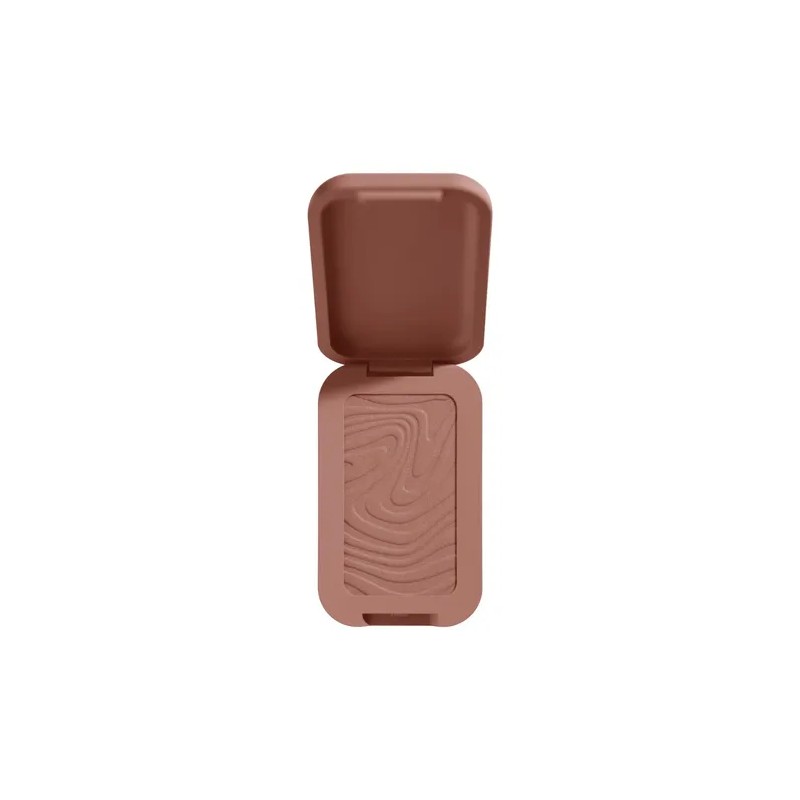 NYX PMU Buttermelt Bronzer 5g