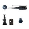 Adapter 1 Parkside LIDL PHD 100 A1 B2 C2 D2