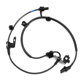 ABS Sensor 59830D4000 ABS Wheel Speed Sensor Fits for Kia Optima 2016 2017 2018 2019 2020 - Front Right Passenger Side