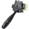 For Scion xA/xB Turn Signal Switch 2004 2005 2006 |