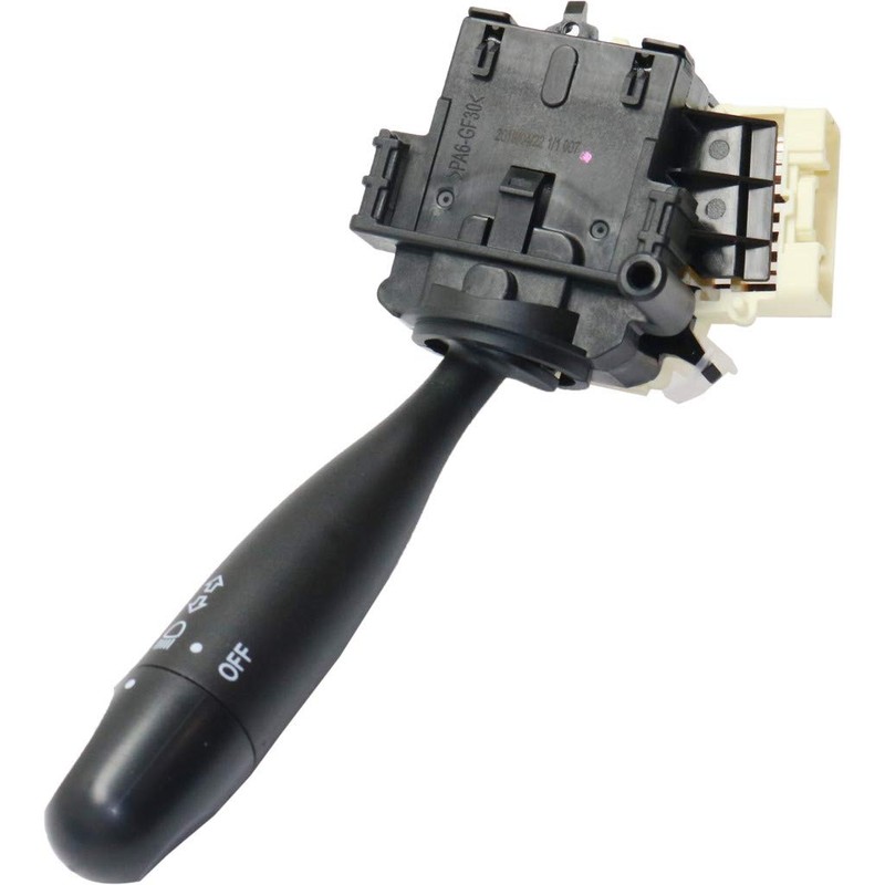 For Scion xA/xB Turn Signal Switch 2004 2005 2006 |