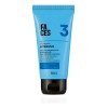 Crema Facial Faces Piel Seca O Piel Mixta A Grasa 50 Grs. Día/noche