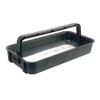 Topeak PrepStation Magnetische Werkzeug Ablage Tool Tray Magnetic Box Aufbewahrung