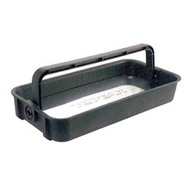 Topeak PrepStation Magnetische Werkzeug Ablage Tool Tray Magnetic Box Aufbewahrung Schale, 15410093