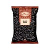 Aiva Dry Black Beans | Frijoles Negros | Natural |