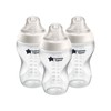 Tommee Tippee Closer to Nature Biberón para líquidos más espesos,