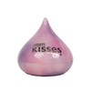 HERSHEY KISS MOLDED LIP BALM