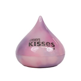 HERSHEY KISS MOLDED LIP BALM
