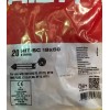 Hilti 20 Pack Hilti 360485 HIT-SC 18x50 Adhesive Composite Sleeve