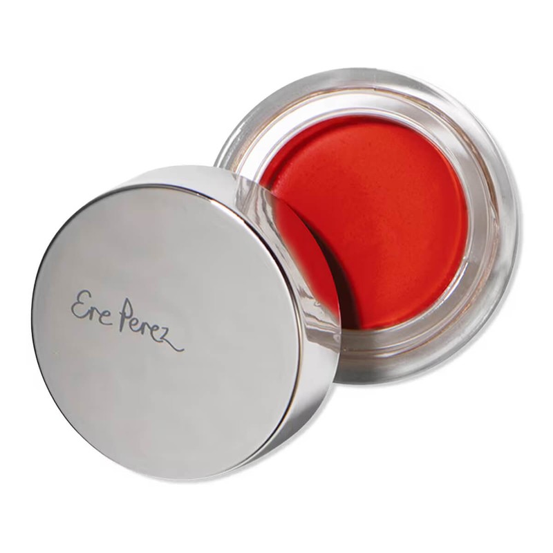 Ere Perez Carrot Colour Pot, Holy 6.5g